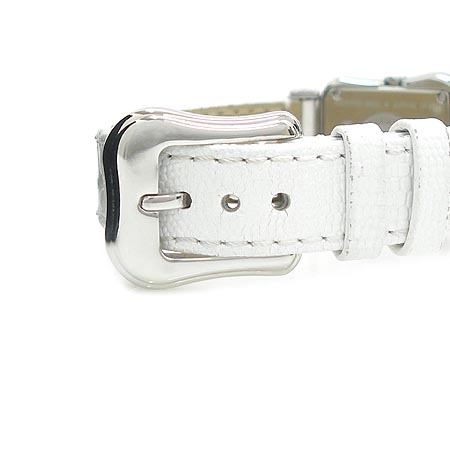 Fendi(���) F371244 B.FENDI ȭ��Ʈ ���� ��� ������ �ð� [��������] �̹���4 - ���̺��� �߰���ǰ