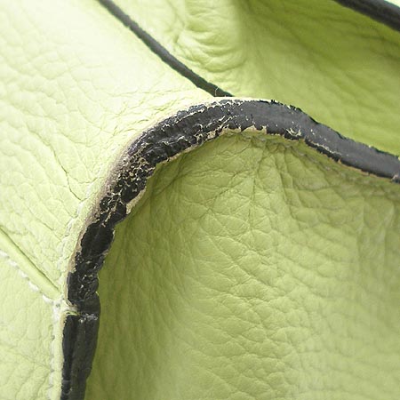 MULBERRY(�ֹ���) �ϻ�� ��Ƽ ���� ��Ʈ�� �̹���5 - ���̺��� �߰���ǰ