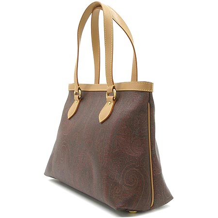 Etro(��Ʈ��) 0A894 ������ ��Ʈ�� [�б�������] �̹���2 - ���̺��� �߰���ǰ