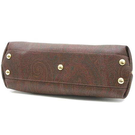 Etro(��Ʈ��) 0A894 ������ ��Ʈ�� [�б�������] �̹���3 - ���̺��� �߰���ǰ