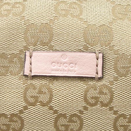 Gucci(����) 181092 ��� �ڰ��� ȣ�� ����� �� ũ�ν��� [��������] �̹���4 - ���̺��� �߰���ǰ
