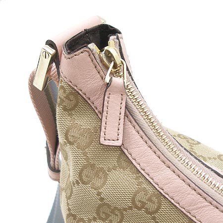 Gucci(����) 181092 ��� �ڰ��� ȣ�� ����� �� ũ�ν��� [��������] �̹���5 - ���̺��� �߰���ǰ