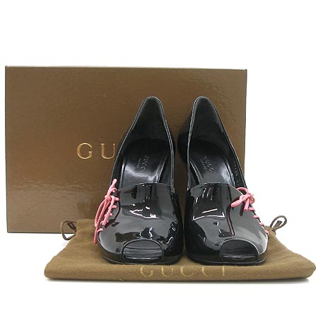 Gucci(����) 198708 ������ ���̴�Ʈ ������ ���� �̹���2 - ���̺��� �߰���ǰ