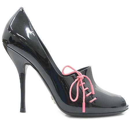 Gucci(����) 198708 ������ ���̴�Ʈ ������ ���� �̹���4 - ���̺��� �߰���ǰ