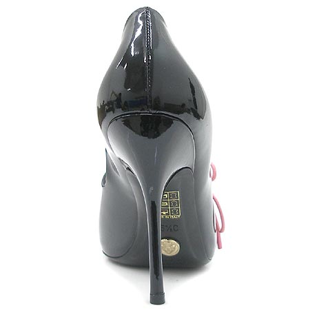 Gucci(����) 198708 ������ ���̴�Ʈ ������ ���� �̹���5 - ���̺��� �߰���ǰ
