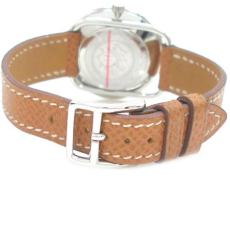 Hermes(�����޽�) Arceau (�Ƽ�) 30mm ������ ���׹�� �ð� [��������] �̹���3 - ���̺��� �߰���ǰ