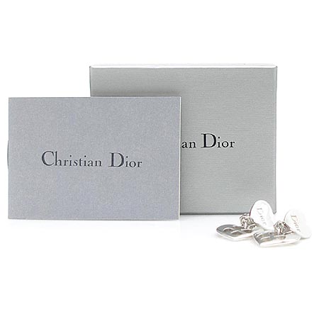 Dior(ũ����î���) ��Ʈ + ũ�ι� ���Ʈ �Ͱ��� �̹���2 - ���̺��� �߰���ǰ
