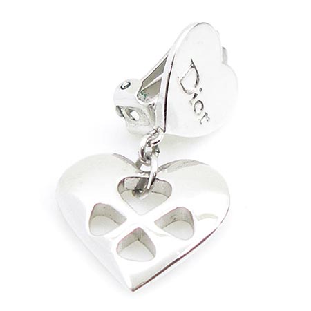 Dior(ũ����î���) ��Ʈ + ũ�ι� ���Ʈ �Ͱ��� �̹���3 - ���̺��� �߰���ǰ
