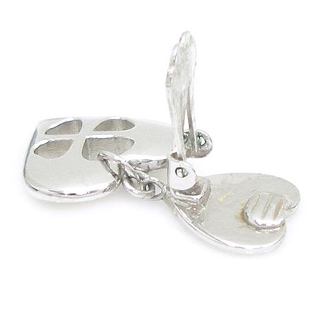 Dior(ũ����î���) ��Ʈ + ũ�ι� ���Ʈ �Ͱ��� �̹���4 - ���̺��� �߰���ǰ
