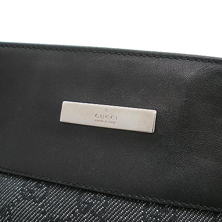 Gucci(����) 27639 �޽��� ũ�ν��� [��������] �̹���3 - ���̺��� �߰���ǰ
