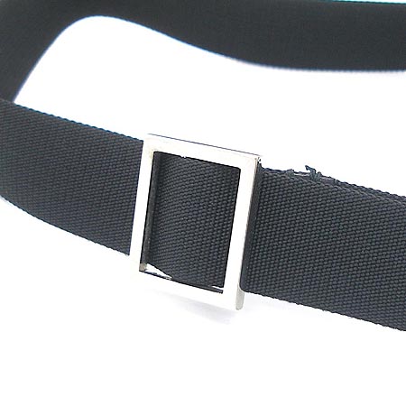 Gucci(����) 27639 �޽��� ũ�ν��� [��������] �̹���4 - ���̺��� �߰���ǰ