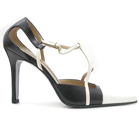 Gucci(����) ���̴�Ʈ ������ ������ ������ ���� �̹���3 - ���̺��� �߰���ǰ