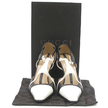 Gucci(����) ���̴�Ʈ ������ ������ ������ ���� �̹���5 - ���̺��� �߰���ǰ