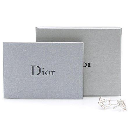 Dior(ũ����î���) �̴ϼ� ���� �Ͱ��� �̹���2 - ���̺��� �߰���ǰ