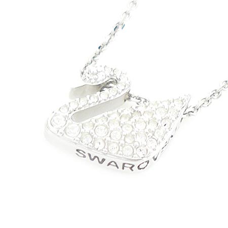 Swarovski(���ͷκ꽺Ű) ��� ���� �Ҵ�Ʈ ����� �̹���3 - ���̺��� �߰���ǰ