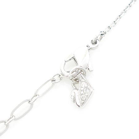 Swarovski(���ͷκ꽺Ű) ��� ���� �Ҵ�Ʈ ����� �̹���5 - ���̺��� �߰���ǰ