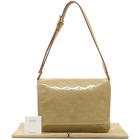 Louis Vuitton(���̺���) ���׷� ������ �轼 ����� �̹���2 - ���̺��� �߰���ǰ