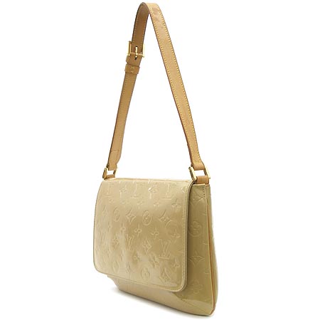 Louis Vuitton(���̺���) ���׷� ������ �轼 ����� �̹���3 - ���̺��� �߰���ǰ