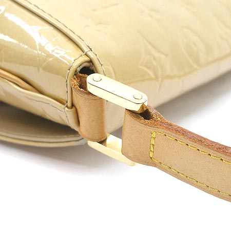 Louis Vuitton(���̺���) ���׷� ������ �轼 ����� �̹���4 - ���̺��� �߰���ǰ