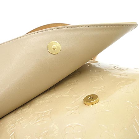 Louis Vuitton(���̺���) ���׷� ������ �轼 ����� �̹���5 - ���̺��� �߰���ǰ