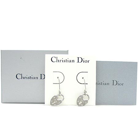 Dior(ũ����î���) �̴ϼ� ���� ���Ʈ �Ͱ��� �̹���2 - ���̺��� �߰���ǰ