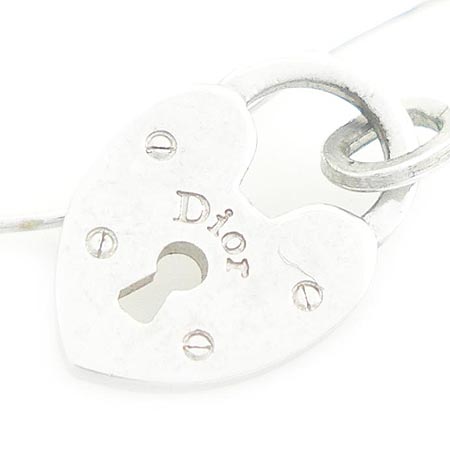 Dior(ũ����î���) �̴ϼ� ���� ���Ʈ �Ͱ��� �̹���4 - ���̺��� �߰���ǰ