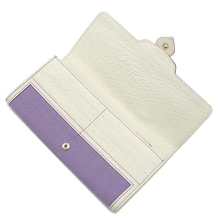 Celine(������) �ڰ��� ���� ��Ƽġ ������ �̹���2 - ���̺��� �߰���ǰ