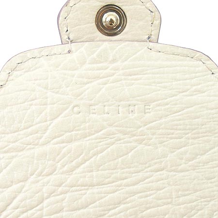 Celine(������) �ڰ��� ���� ��Ƽġ ������ �̹���3 - ���̺��� �߰���ǰ