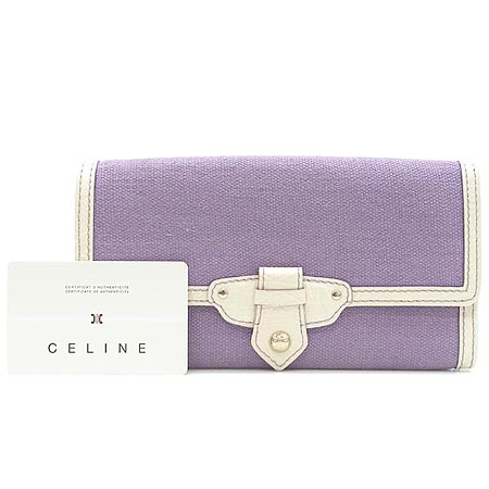 Celine(������) �ڰ��� ���� ��Ƽġ ������ �̹���5 - ���̺��� �߰���ǰ