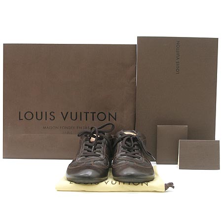 Louis Vuitton(̺) LV ׷  Ŀ ̹2 - ̺ ߰ǰ
