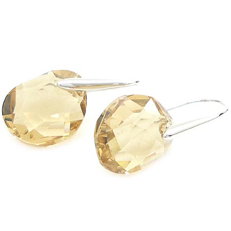 Swarovski(���ͷκ꽺Ű) ��� �Ͱ��� �̹���3 - ���̺��� �߰���ǰ