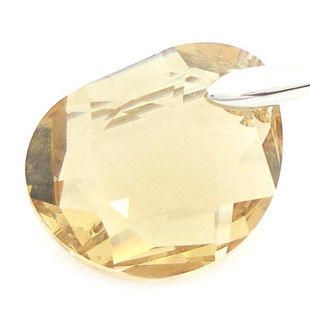 Swarovski(���ͷκ꽺Ű) ��� �Ͱ��� �̹���4 - ���̺��� �߰���ǰ