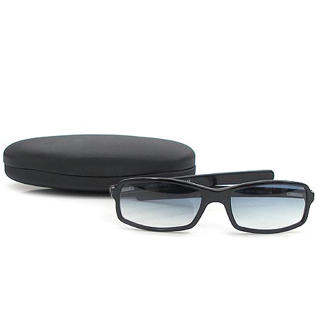 Armani(�Ƹ�����) 2548 020/11 �簢 ���� ���۶� �̹���2 - ���̺��� �߰���ǰ