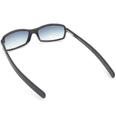 Armani(�Ƹ�����) 2548 020/11 �簢 ���� ���۶� �̹���3 - ���̺��� �߰���ǰ