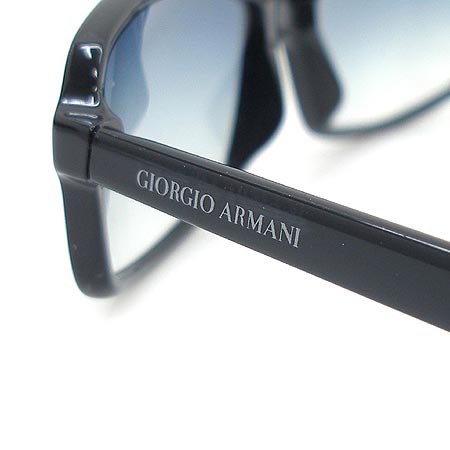 Armani(�Ƹ�����) 2548 020/11 �簢 ���� ���۶� �̹���4 - ���̺��� �߰���ǰ
