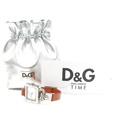 D&G(��ü&���ٳ�) LOCK ME ���� ��� ������ �ð� �̹���2 - ���̺��� �߰���ǰ