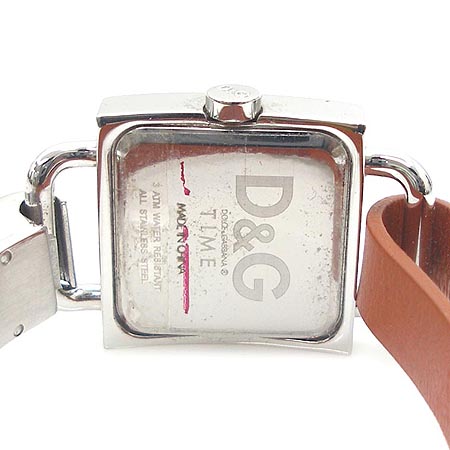 D&G(��ü&���ٳ�) LOCK ME ���� ��� ������ �ð� �̹���5 - ���̺��� �߰���ǰ