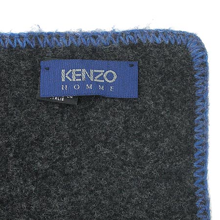 Kenzo(����) 100% �� ���÷� �̹���4 - ���̺��� �߰���ǰ