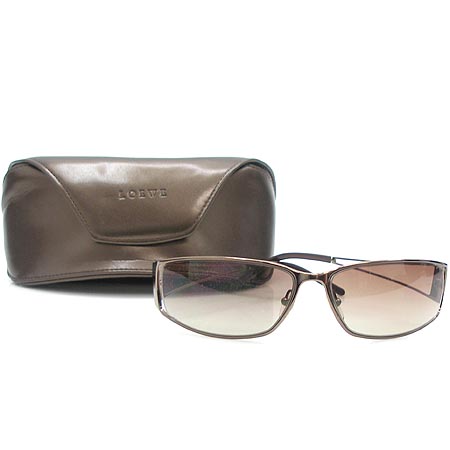 Loewe(�ο���) 3LW128 ��Ż ���۶� �̹���2 - ���̺��� �߰���ǰ