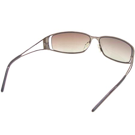 Loewe(�ο���) 3LW128 ��Ż ���۶� �̹���3 - ���̺��� �߰���ǰ