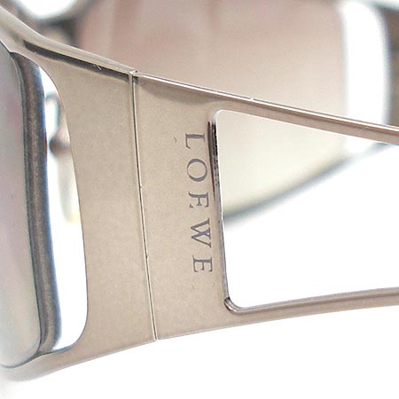 Loewe(�ο���) 3LW128 ��Ż ���۶� �̹���4 - ���̺��� �߰���ǰ
