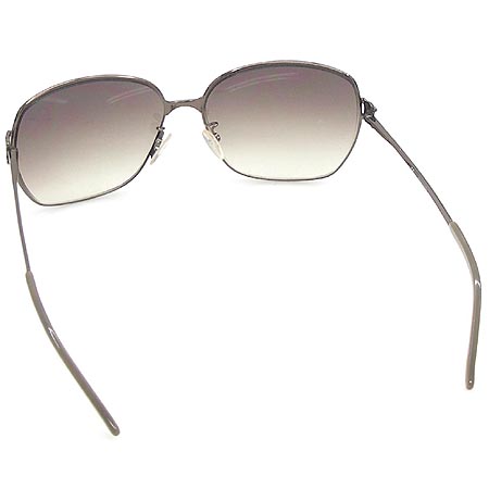 Celine(������) SC1262S COL.K01 ���� �̴ϼ� �簢 ��Ż ���۶� �̹���3 - ���̺��� �߰���ǰ
