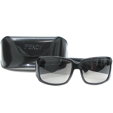 Fendi(���) FS500 ���� �ΰ� ���۶� [�б�������] �̹���2 - ���̺��� �߰���ǰ