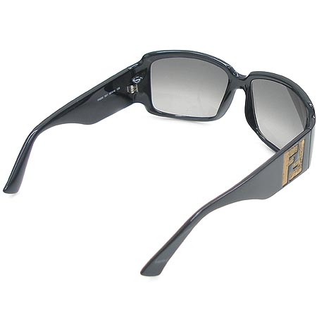 Fendi(���) FS500 ���� �ΰ� ���۶� [�б�������] �̹���3 - ���̺��� �߰���ǰ