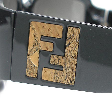 Fendi(���) FS500 ���� �ΰ� ���۶� [�б�������] �̹���4 - ���̺��� �߰���ǰ