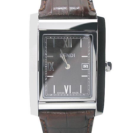 Fendi() 7600G 簢   ΰ   Ŭ ð []
