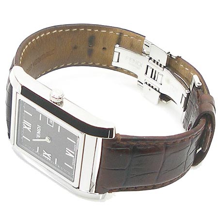 Fendi() 7600G 簢   ΰ   Ŭ ð [] ̹2 - ̺ ߰ǰ