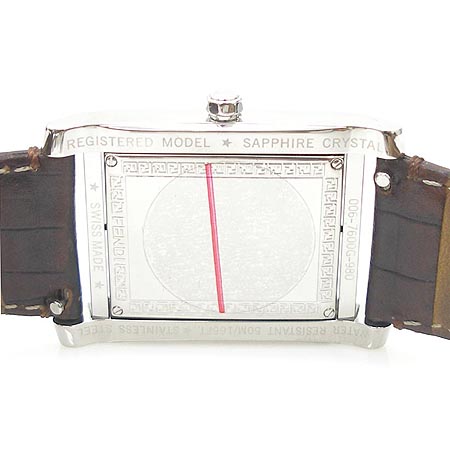 Fendi() 7600G 簢   ΰ   Ŭ ð [] ̹4 - ̺ ߰ǰ
