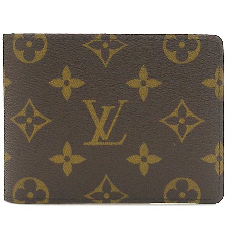 Louis Vuitton(̺) M60895 ׷ ĵ Ƽ   []