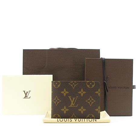 Louis Vuitton(̺) M60895 ׷ ĵ Ƽ   [] ̹2 - ̺ ߰ǰ